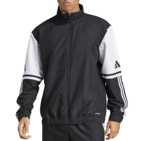 ADIDAS DUKS SQ25 PRE JKT ZA MUŠKARCE