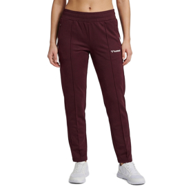 HUMMEL DONJI DEO HMLGENESA PANTS ZA ŽENE