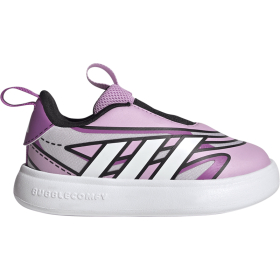 ADIDAS PATIKE BUBBLECOMIC I ICELAV/FTWWHT/BLILIL DJEVOJČICE uzrasta 0-4 godine