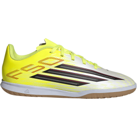 ADIDAS PATIKE F50 CLUB IN J DJEČACI