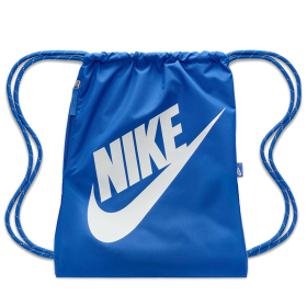 NIKE TORBA NK HERITAGE ZA DE?AKE