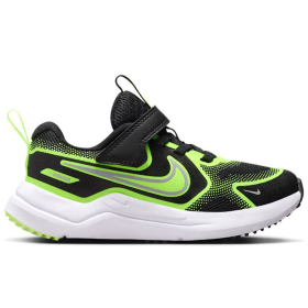 NIKE PATIKE COSMIC RUNNER ZA DE?AKE