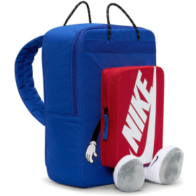 NIKE RANAC Y NK BOXY ZA DE?AKE