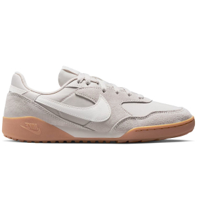 NIKE PATIKE W NIKE TERRA MANTA ZA ŽENE