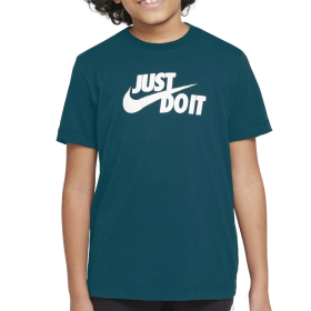 NIKE MAJICA ZA DE?AKE