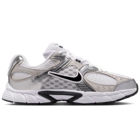 NIKE PATIKE V5 RNR ZA DE?AKE