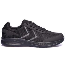 HUMMEL PATIKE HML DAVIS ZA MUŠKARCE