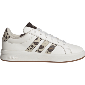 ADIDAS PATIKE GRAND COURT 3.0 J CRYWHT/CRLI/AUCO DJEVOJČICE