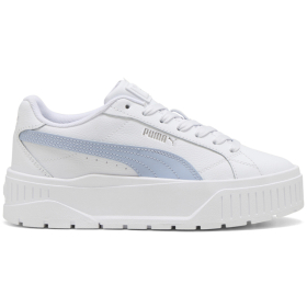 PUMA PATIKE PUMA KARMEN II JR DJEVOJČICE