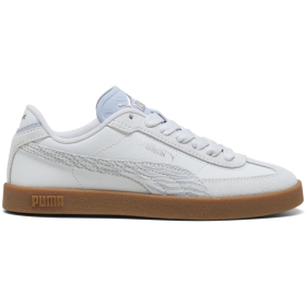 PUMA PATIKE PUMA CLUB II ERA EXPLORO JR DJEVOJČICE