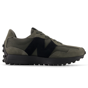 NEW BALANCE 327 PATIKE ZA MUŠKARCE