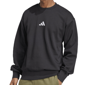 ADIDAS DUKS M FEELCOZY SWT ZA MUŠKARCE