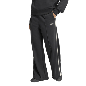 ADIDAS DONJI DEO W CP PT BLACK/OWHITE ZA ŽENE