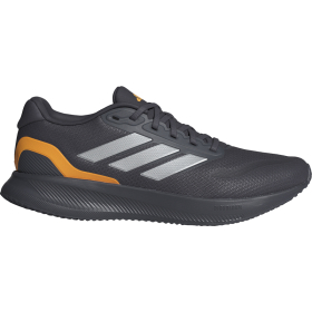 ADIDAS PATIKE RUNFALCON 5 M ZA MUŠKARCE