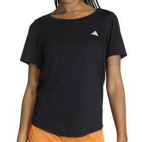 ADIDAS MAJICA WE MIN SCP TEE ZA ŽENE