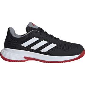ADIDAS PATIKE GAME SPEC 2 UNISEX