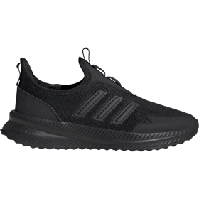 ADIDAS PATIKE X_PLRPULSE ZA MUŠKARCE