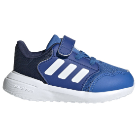ADIDAS PATIKE TENSAUR RUN 3.0 EL  BROYAL/FTWWHT/DKBLUE UNISEX ZA BEBE