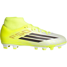 ADIDAS KOPACKE F50 CLUB MID FG/MG J DJEČACI