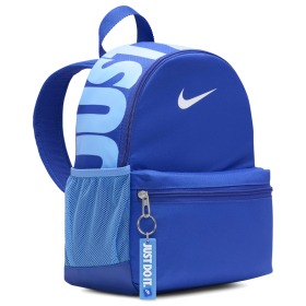 NIKE RANAC Y NK BRSLA ZA DE?AKE