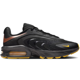 PATIKE NIKE AIR MAX FIRE ZA MUSKARCE