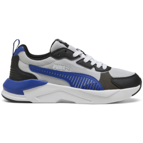 PUMA PATIKE PUMA X-RAY 3 LT JR DJEČACI