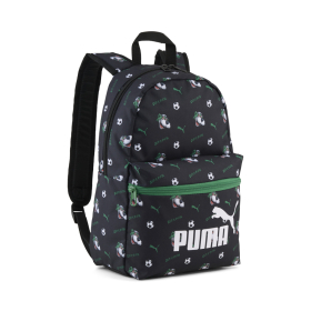 PUMA RANAC PUMA PHASE SUPER PUMA AOP SMALL BACKPACK DJEČACI