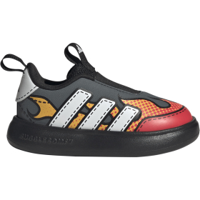 ADIDAS PATIKE BUBBLECOMIC I GRESIX/FTWWHT/LUCRED DJEČACI UZRASTA 0-4 GODINE