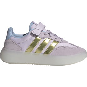 ADIDAS PATIKE BARREDA DECODE ELSA EL C ICELAV/GOLDMT/GLOBLU DJEVOJČICE