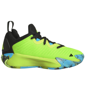 ADIDAS PATIKE ADIDAS INITIATION J DJEČACI