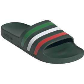 ADIDAS PAPUCE  ADILETTE AQUA ZA MUŠKARCE