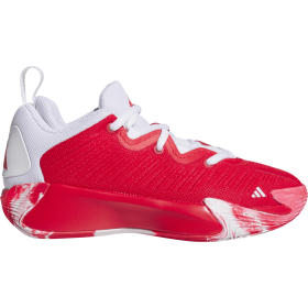 ADIDAS PATIKE ADIDAS INITIATION J DJEČACI