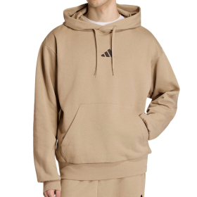 ADIDAS DUKS M FEELCOZY HD ZA MUŠKARCE