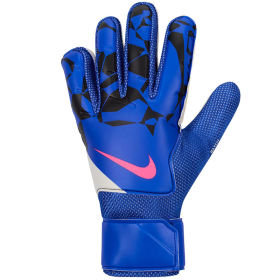 NIKE GOLMANSKE RUKAVICE NK GK MATCH JR - HO24 DJEČACI