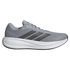 ADIDAS PATIKE RESPONSE RUNNER 2 M ZA MUŠKARCE