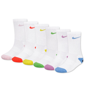 NIKE HADDAD CARAPE  ZA DEVOJ?ICE