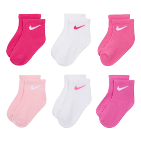 NIKE HADDAD CARAPE  ZA DEVOJ?ICE