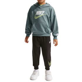 NIKE HADDAD KOMPLET TRENERKA  ZA DE?AKE