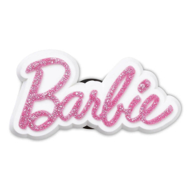 CROCS UKRAS BARBIE LOGO DJEVOJČICE