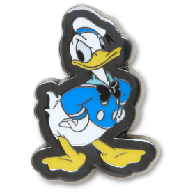 CROCS UKRAS DONALD ELEVATED DJEČACI