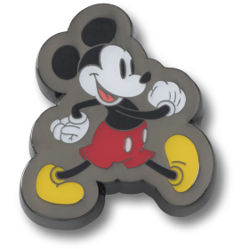 CROCS UKRAS MICKEY ELEVATED DJEČACI