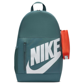 NIKE RANAC Y NK ELMNTL ZA DEVOJ?ICE