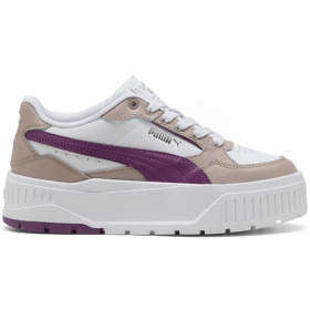 PUMA PATIKE PUMA KARMEN II IDOL JR DJEVOJČICE