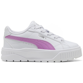 PUMA PATIKE PUMA KARMEN II PS DJEVOJČICE