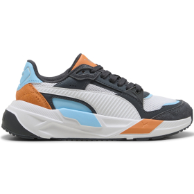 PUMA PATIKE PUMA TRINITY 2 JR DJEČACI