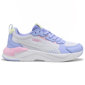 PUMA PATIKE PUMA X-RAY 3 LT JR DJEVOJČICE