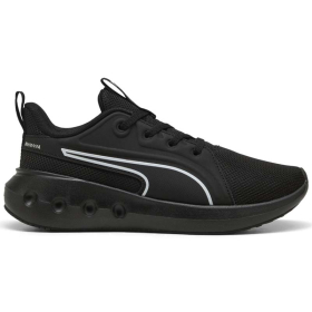 PUMA PATIKE PUMA SOFTRIDE CARSON JR DJEČACI