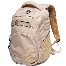 EASTBOUND RANAC BEN UNISEX DJEČIJI