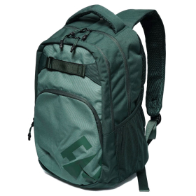 EASTBOUND RANAC BEN UNISEX DJEČIJI
