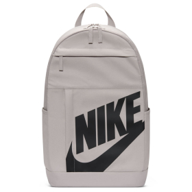 NIKE Q2 RANAC Y NK ELMNTL ZA DE?AKE